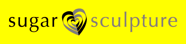 SugarSculpture Logo